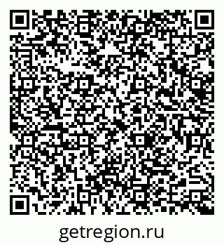 79633337007