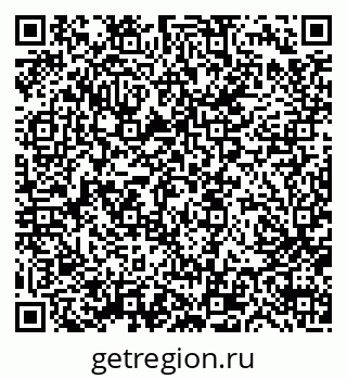 79633337008