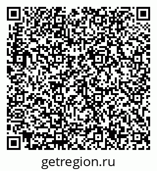 79633337009