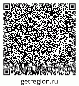 79633337010
