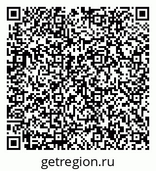 79633337012