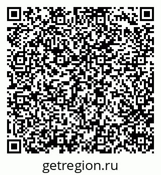 79633337013