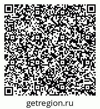 79633337015