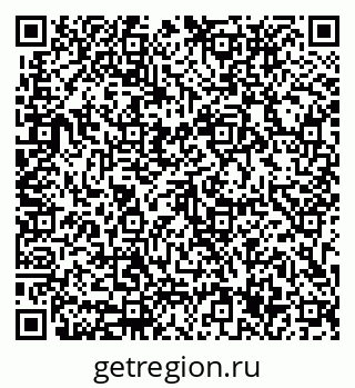 79633337018