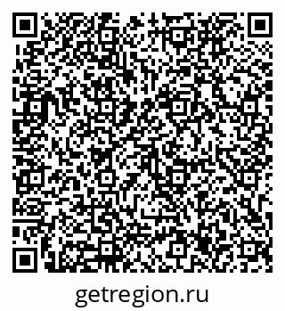 79633337020