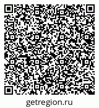 79633337024