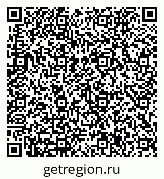 79633337025