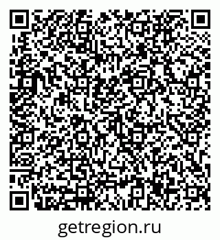 79633337029
