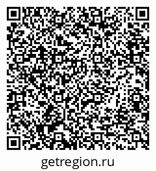 79633337030