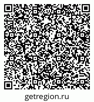 79633337031