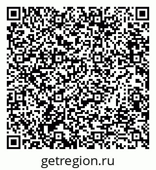 79633337033