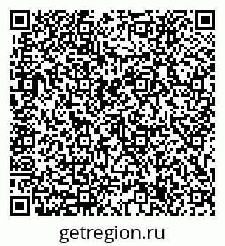79633337034