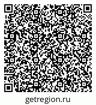 79633337035