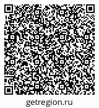 79633337037