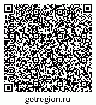 79633337038