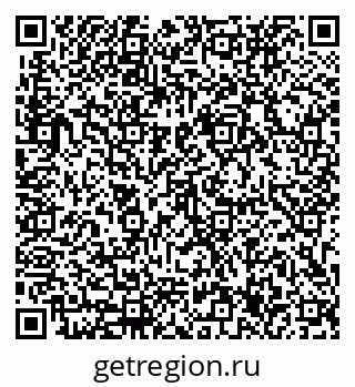 79633337040