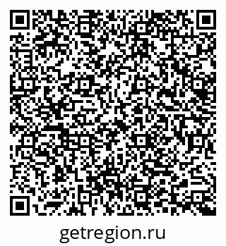 79633337042