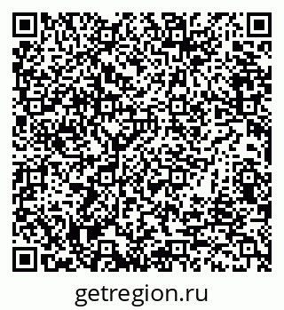 79633337044