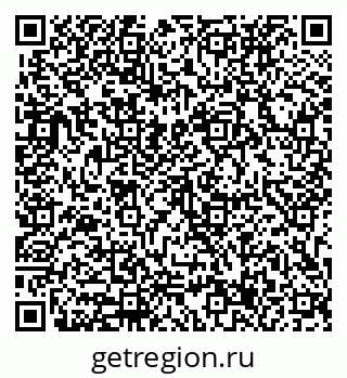 79633337046