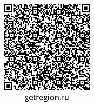 79633337047