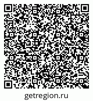 79633337051