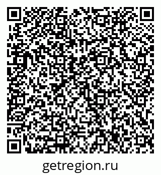 79633337053