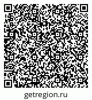79633337057