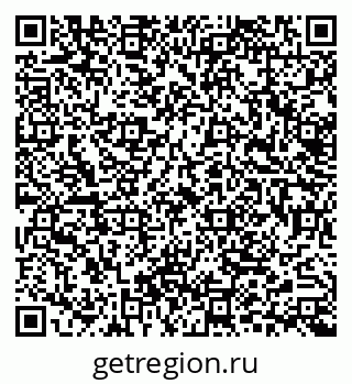 79633337058
