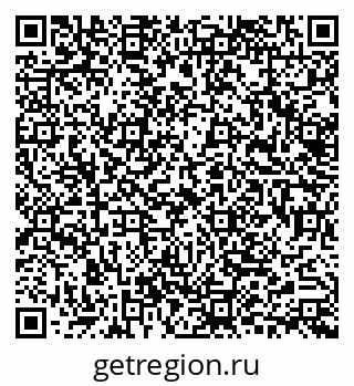 79633337059
