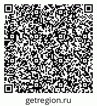 79633337060