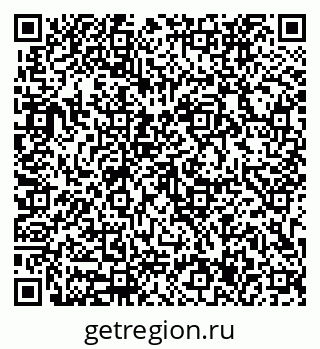 79633337062