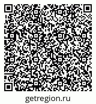 79633337064