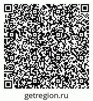 79633337065