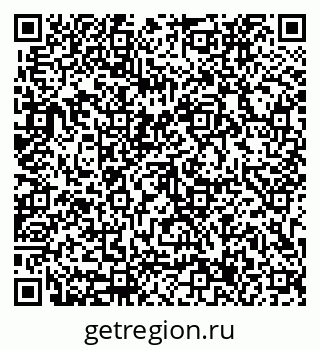 79633337066