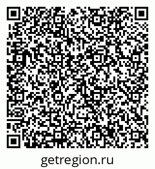 79633337067
