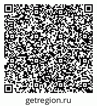 79633337068