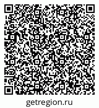 79633337069