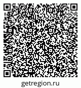 79633337070