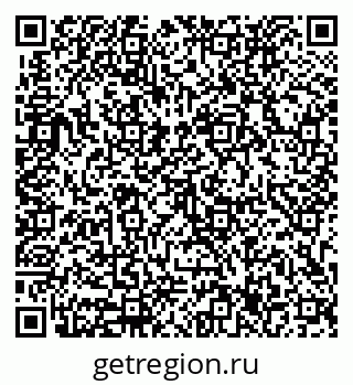 79633337071