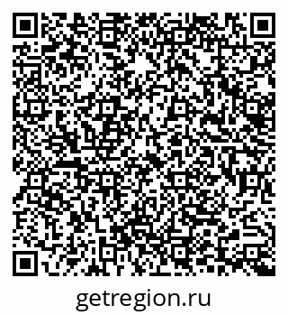 79633337072