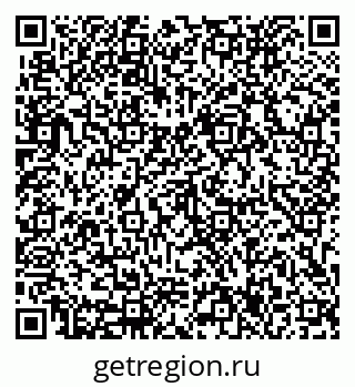 79633337073
