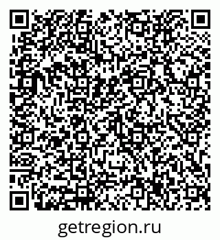 79633337075