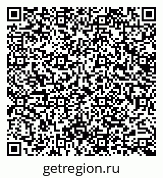 79633337076