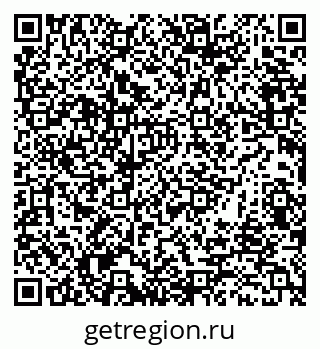 79633337077