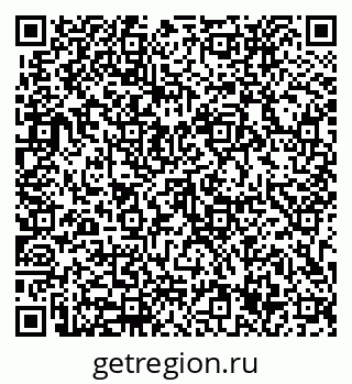 79633337078