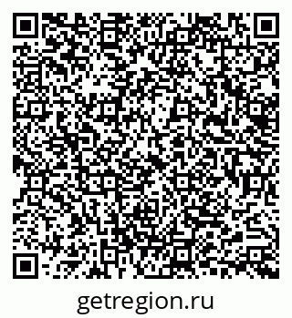 79633337079