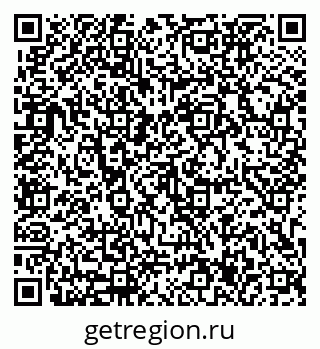 79633337082