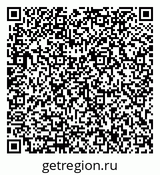 79633337083