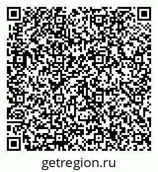 79633337084