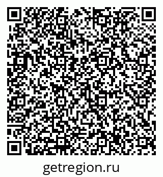 79633337085